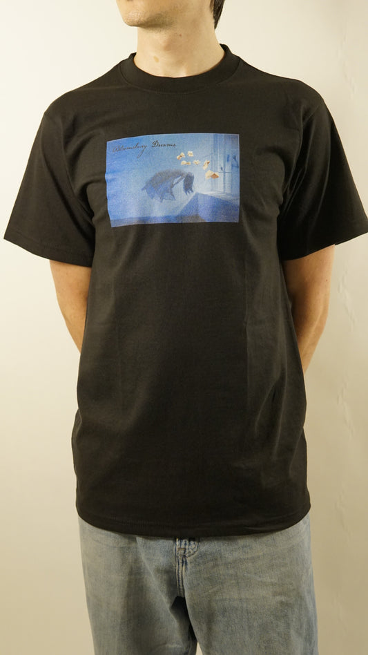 CEO Dreaming Unisex Tee