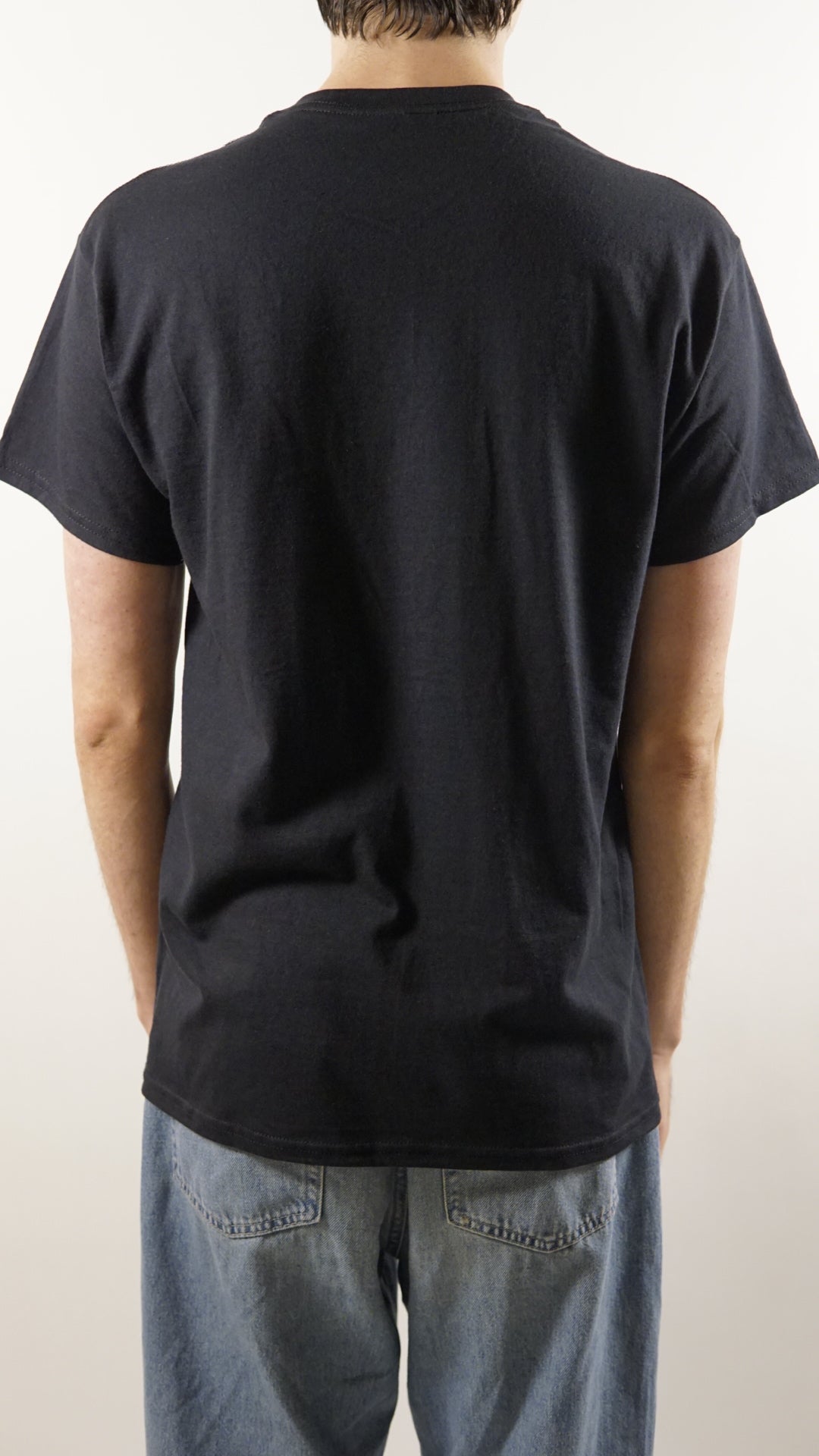 Web Tee