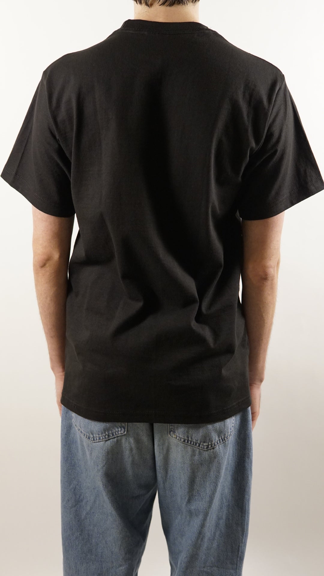 CEO Dreaming Unisex Tee